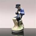 Figurin