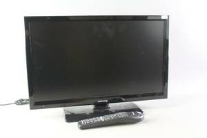 TV GoCamp 22
