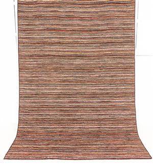 Matta, modern kelim, 300 x 200 cm