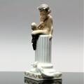 Figurin