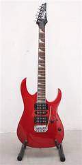Gitarr, Ibanez Gio