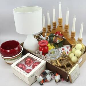 Julsaker