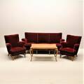 Soffa