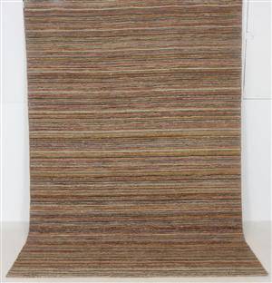 Moderne kelim, 200x300 cm.