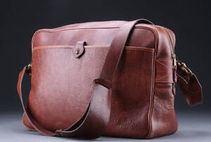 Mulberry. Skuldertaske