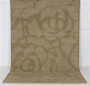 Moderne tæppe, 300x200 cm.