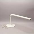 Bordslampa
