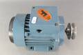 Motor Asea 