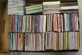 CD