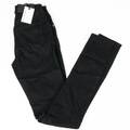 JEANS Tiger of Sweden, W29 L34