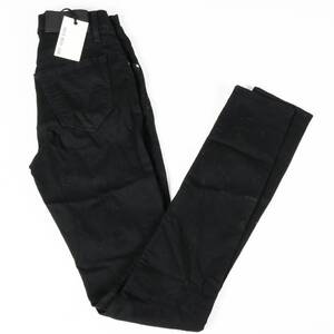 JEANS Tiger of Sweden, W29 L34