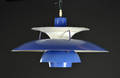 Poul Henningsen 1894-1967. PH-5 pendel