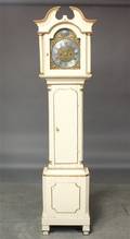 Standur