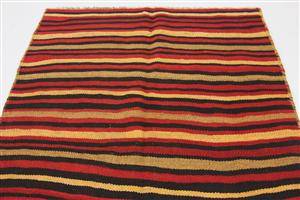 Harsin - Kelim 280 x150 cm