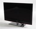 Samsung. 40 tommer fladskærms tv.