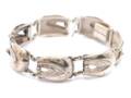 Armband S830 20,7g