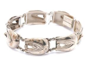 Armband S830 20,7g