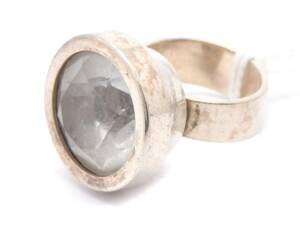 Ring S925 14,8g