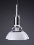 Poul Henningsen Reservedele til PH 4½4 pendel.