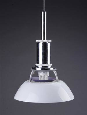 Poul Henningsen Reservedele til PH 4½4 pendel.
