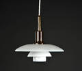 Poul Henningsen 1894-1967. TrePH jubilæums pendel 32