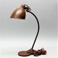 Skrivbordslampa
