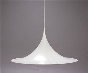 Claus Bonderup  Torsten Thorup, semipendel