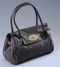 Mulberry. Taske, model Bayswater