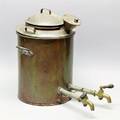 Samovar