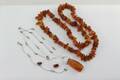 Halsband
