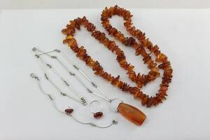 Halsband