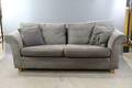 Soffa 