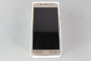 Mobiltelefon Samsung Galaxy J5