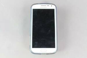 Mobiltelefon Samsung Galaxy KZoom SM-C115