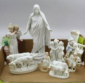 Figuriner