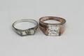 Ringar