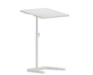 Jasper Morrison, Vitra, bord, Nestable
