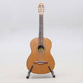 GITARR Aria 1900-tal.