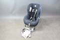 Bilbarnsstol Britax