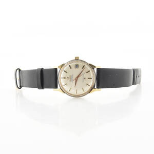 Omega Constellation armbandsur