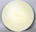 Taklampa, modell Minerva, 80 cm