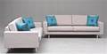 Herlufsholm sofaen, 33  pers. sofa model Suså 2