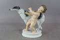 Figurin Rosenthal 