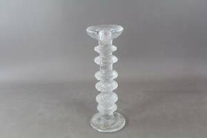 Ljusstake Iittala Festivo Timo Sarpaneva