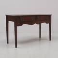 Sideboard, med lådor