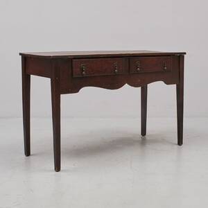 Sideboard, med lådor