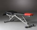 Bowflex multipositions træningsbænk
