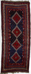 Orientmatta semiantik 