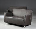 Et par to-pers. sofaer 2