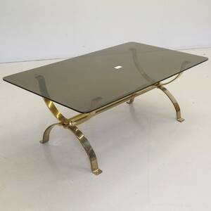 Soffbord